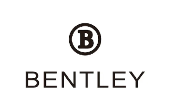 bently logowebp
